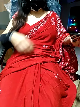 sassy aly007 online show from 9, 11, 2025