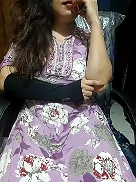 sassy aly007 online show from 18, 12, 2025