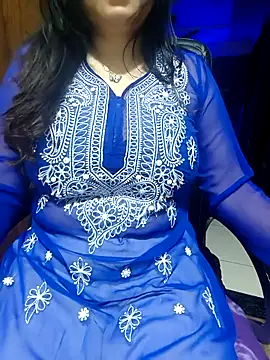 sassy aly007 online show from 14, 1, 2026