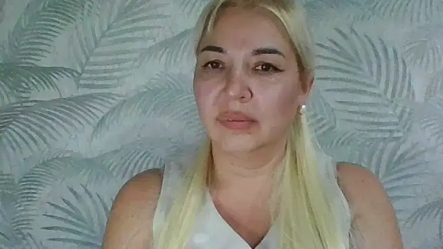 Thirieli online show from 14, 10, 2025