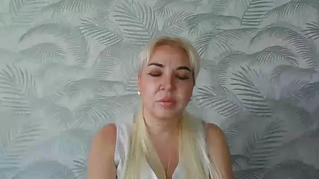 Thirieli online show from 16, 10, 2025