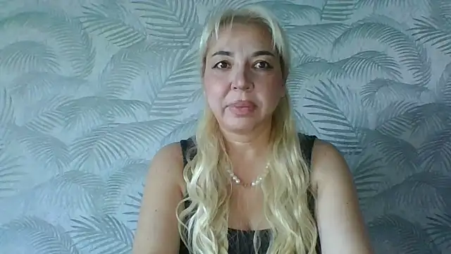 Thirieli online show from 21, 10, 2025