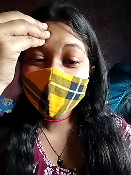 Snapshot of soni2005 chatting on 3, 2, 2026 soni2005 online show from 3, 2, 2026