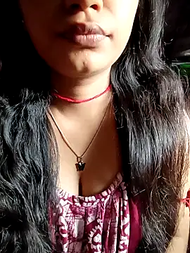 Snapshot of soni2005 chatting on 4, 2, 2026 soni2005 online show from 4, 2, 2026