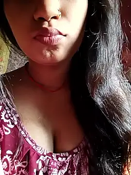 Snapshot of soni2005 chatting on 11, 2, 2026 soni2005 online show from 11, 2, 2026