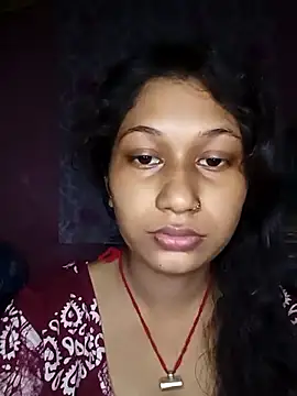 Snapshot of soni2005 chatting on 21, 2, 2026 soni2005 online show from 21, 2, 2026