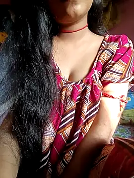 Snapshot of soni2005 chatting on 26, 2, 2026 soni2005 online show from 26, 2, 2026