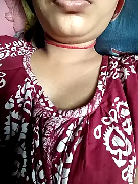 Snapshot of soni2005 chatting on 2, 3, 2026 soni2005 online show from 2, 3, 2026