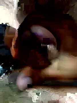 sweyabb online show from 29, 9, 2025