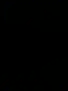 sweyabb online show from 30, 9, 2025