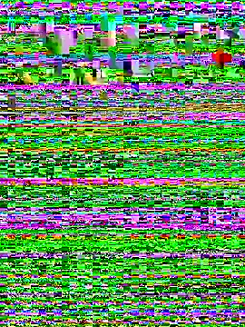 sweyabb online show from 4, 10, 2025