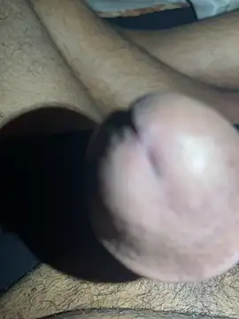 sweyabb online show from 23, 10, 2025