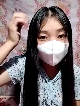 Damhan12 online show from 26, 10, 2025