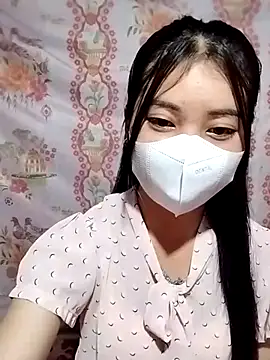 Damhan12 online show from 29, 10, 2025