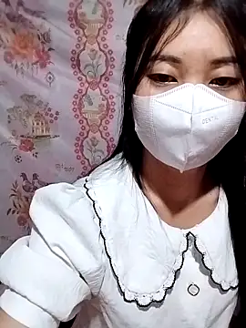 Damhan12 online show from 31, 10, 2025