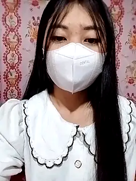 Damhan12 online show from 3, 11, 2025