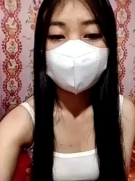 Damhan12 online show from 6, 11, 2025