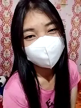 Damhan12 online show from 10, 11, 2025