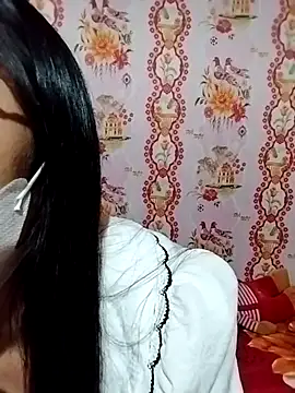 Damhan12 online show from 17, 11, 2025