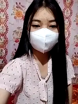 Damhan12 online show from 24, 11, 2025