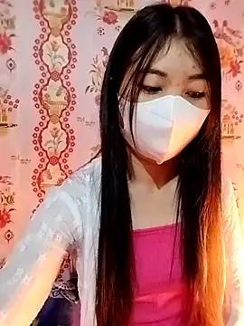 Damhan12 online show from 29, 11, 2025