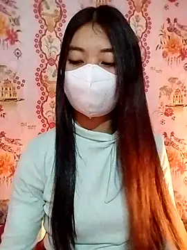 Damhan12 online show from 15, 12, 2025