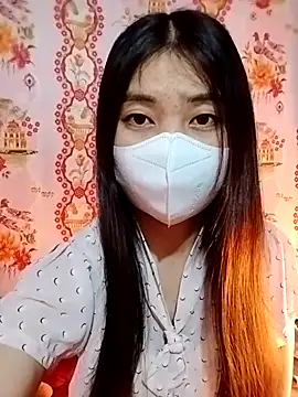 Damhan12 online show from 6, 1, 2026