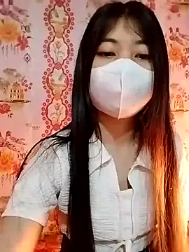 Damhan12 online show from 10, 1, 2026