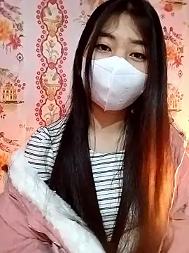 Damhan12 online show from 12, 1, 2026