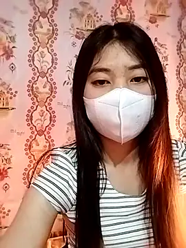 Damhan12 online show from 12, 1, 2026