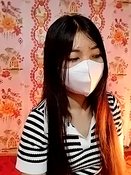 Damhan12 online show from 4, 2, 2026