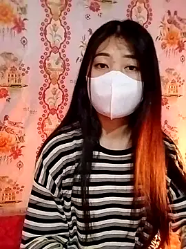 Damhan12 online show from 24, 2, 2026