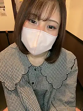 Hiyori roripop ch online show from 17, 4, 2026