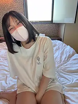 Hiyori roripop ch online show from 30, 5, 2026