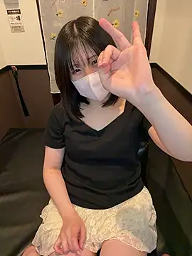 Hiyori roripop ch online show from 5, 6, 2026