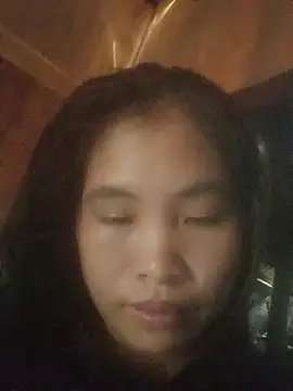 Snapshot of Luyen004 chatting on 14, 9, 2025 Luyen004 online show from 14, 9, 2025