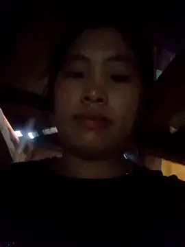 Snapshot of Luyen004 chatting on 17, 9, 2025 Luyen004 online show from 17, 9, 2025