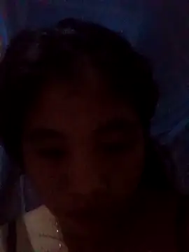 Snapshot of Luyen004 chatting on 19, 9, 2025 Luyen004 online show from 19, 9, 2025