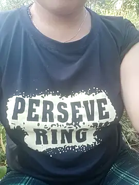 Snapshot of Luyen004 chatting on 20, 9, 2025 Luyen004 online show from 20, 9, 2025