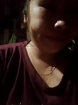 Snapshot of Luyen004 chatting on 20, 9, 2025 Luyen004 online show from 20, 9, 2025