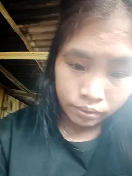 Snapshot of Luyen004 chatting on 27, 9, 2025 Luyen004 online show from 27, 9, 2025