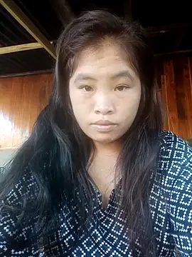 Snapshot of Luyen004 chatting on 5, 10, 2025 Luyen004 online show from 5, 10, 2025