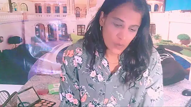 IndianSexcSmyle online show from 20, 3, 2026