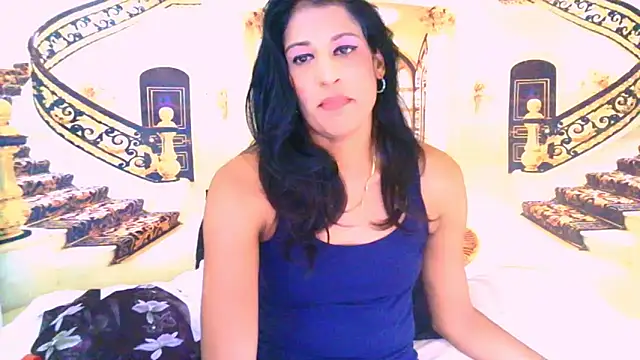 IndianSexcSmyle online show from 14, 4, 2026