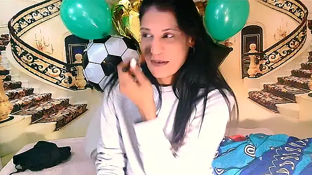 Snapshot of IndianSexcSmyle chatting on 18, 7, 2026 IndianSexcSmyle online show from 18, 7, 2026