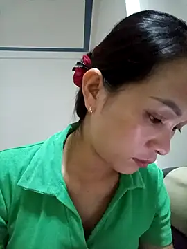 Na xx online show from 29, 9, 2025