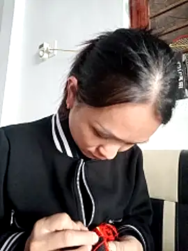 Na xx online show from 13, 11, 2025