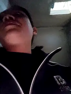 Na xx online show from 21, 11, 2025