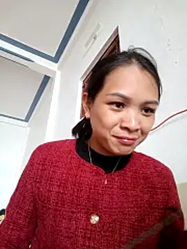 Na xx online show from 2, 12, 2025