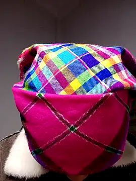 Na xx online show from 10, 1, 2026